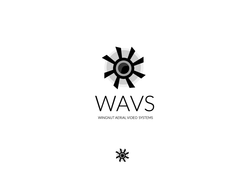 Logo-Design von an3 für dieses Projekt | Design #1255046
