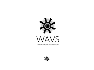 Logo Design by an3 for this project | Design #1255046