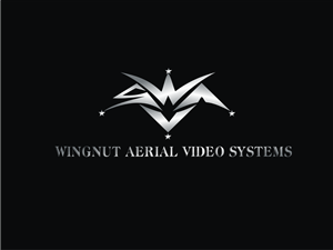 Logo Design by Blueberry for this project | Design #1253736