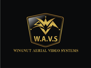 Logo Design by Blueberry for this project | Design: #1253822