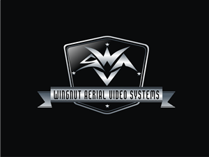 Logo Design by Blueberry for this project | Design: #1253826