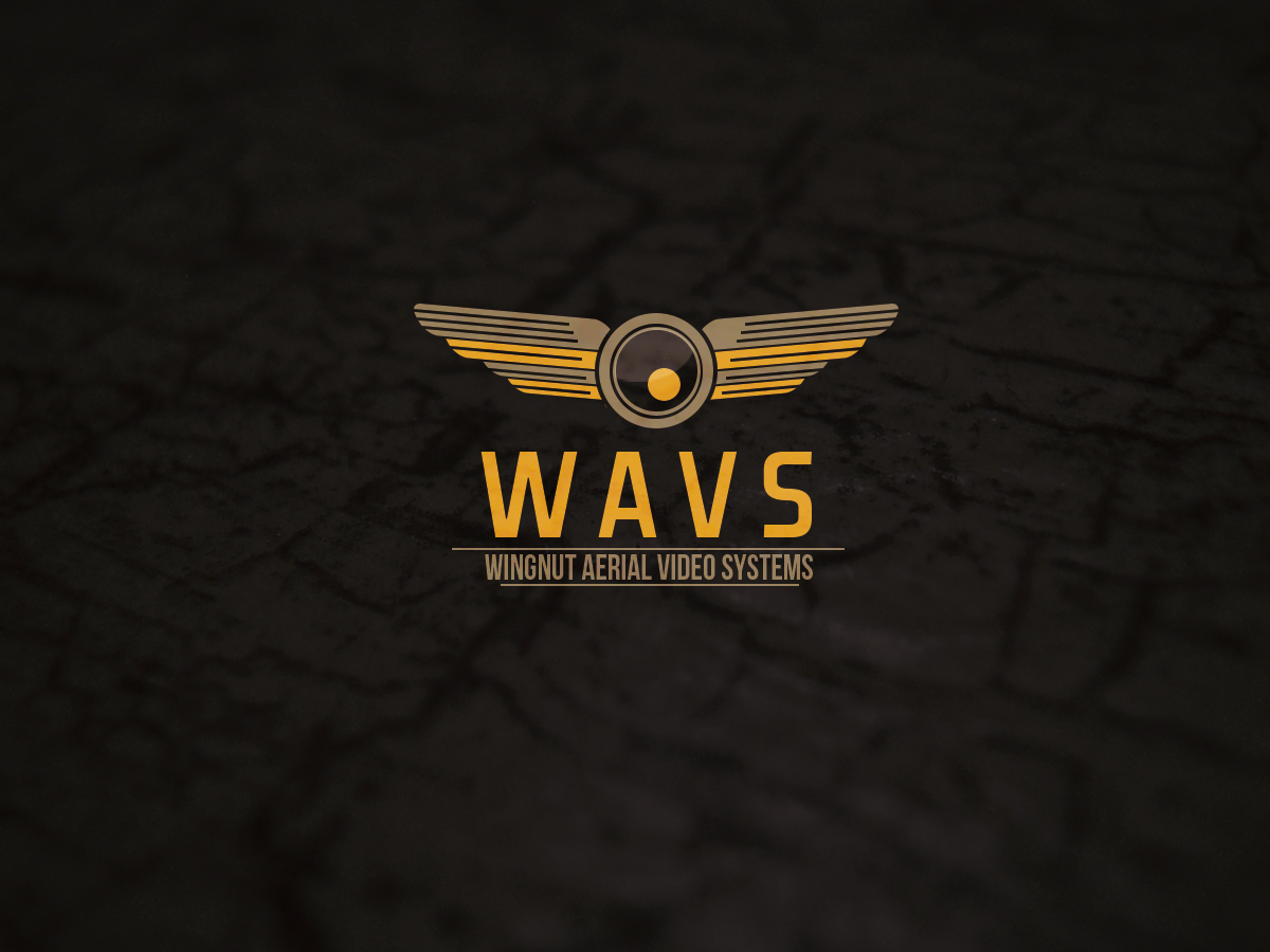 Logo Design by ED. for this project | Design: #1244745