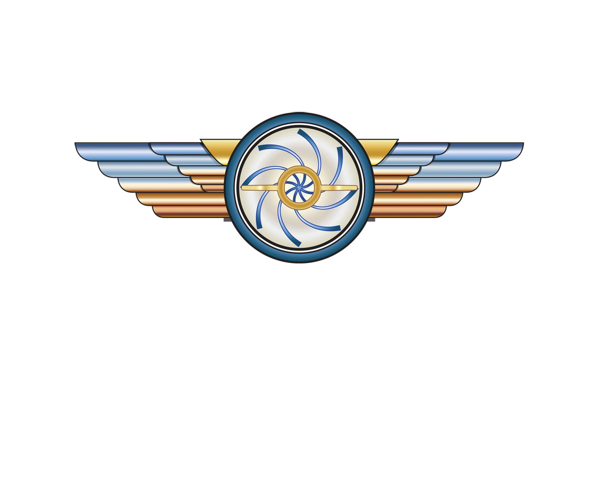 Logo Design by Dbmay for this project | Design #1252158