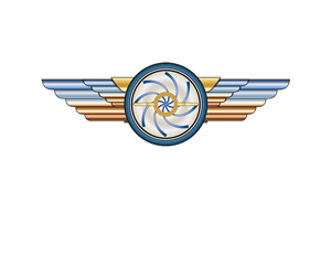 Logo Design by Dbmay for this project | Design: #1252158