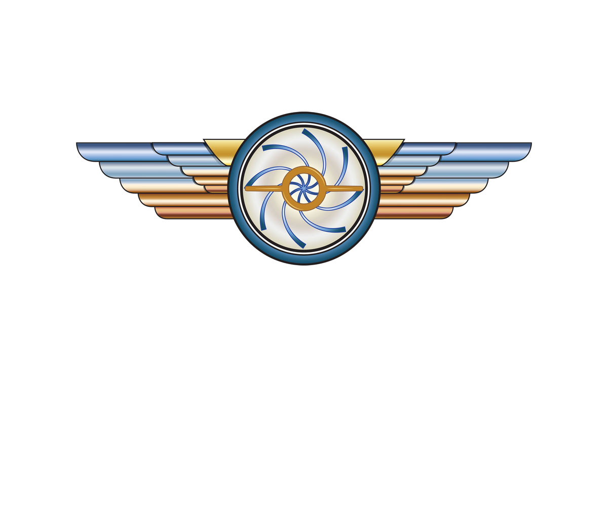 Logo Design by Dbmay for this project | Design #1252765