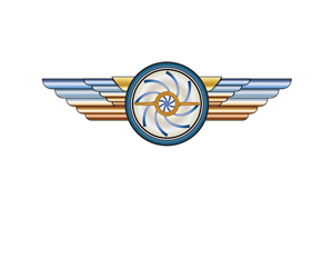 Logo Design by Dbmay for this project | Design #1252765