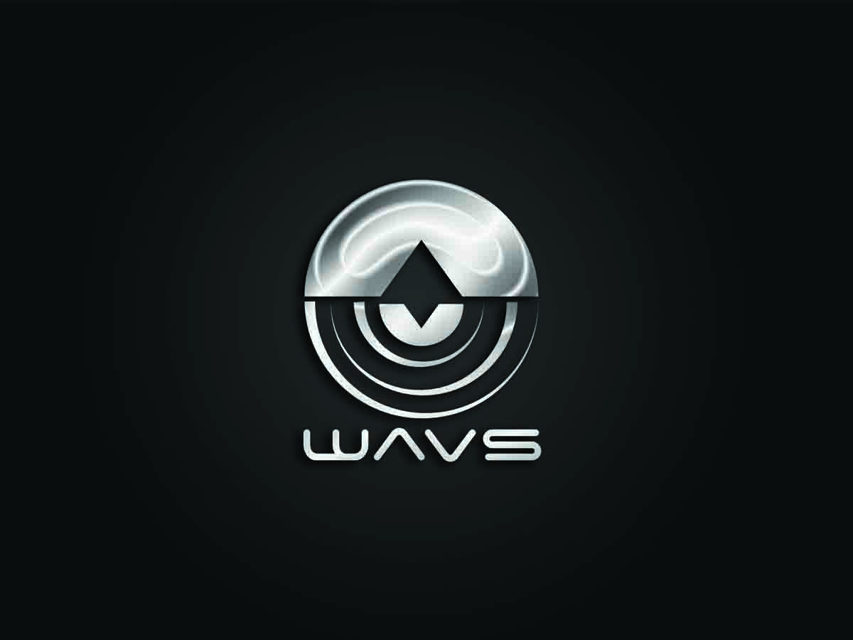 Logo Design by Ryan Orlowski for this project | Design #1223074