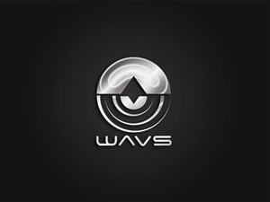 Logo Design by Ryan Orlowski for this project | Design #1223074