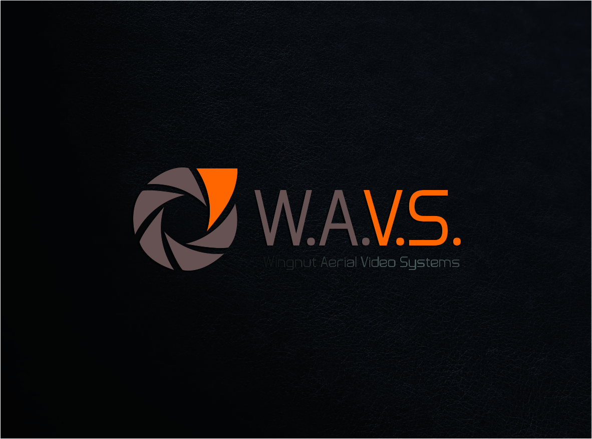 Logo Design by dadas for this project | Design #1234304