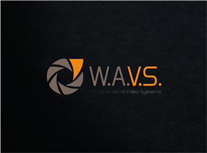Logo Design by dadas for this project | Design #1234304