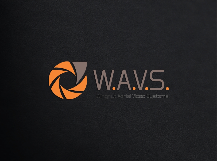 Logo Design by dadas for this project | Design #1234333