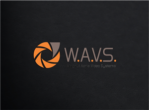 Logo Design by dadas for this project | Design: #1234333