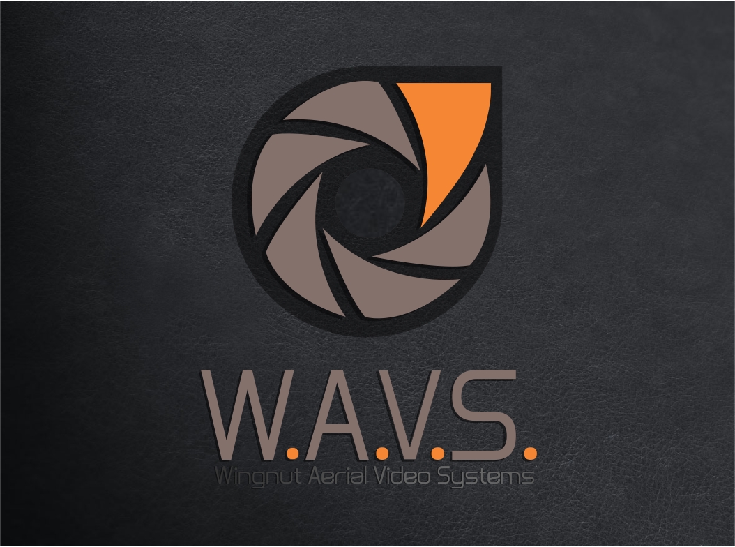 Logo-Design von dadas für dieses Projekt | Design #1234349