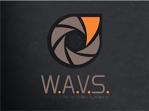 Logo Design by dadas for this project | Design: #1234349