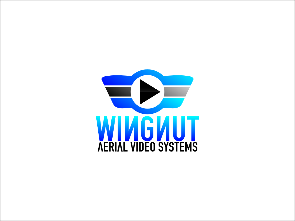 Logo Design by R16 for this project | Design #1244898