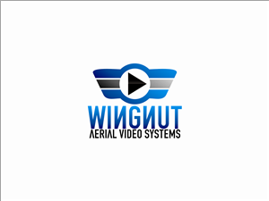 Logo Design by R16 for this project | Design: #1244898