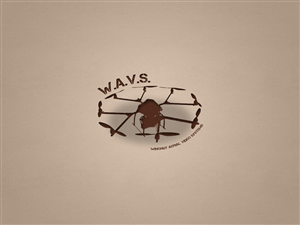 Logo Design by hardrock06
