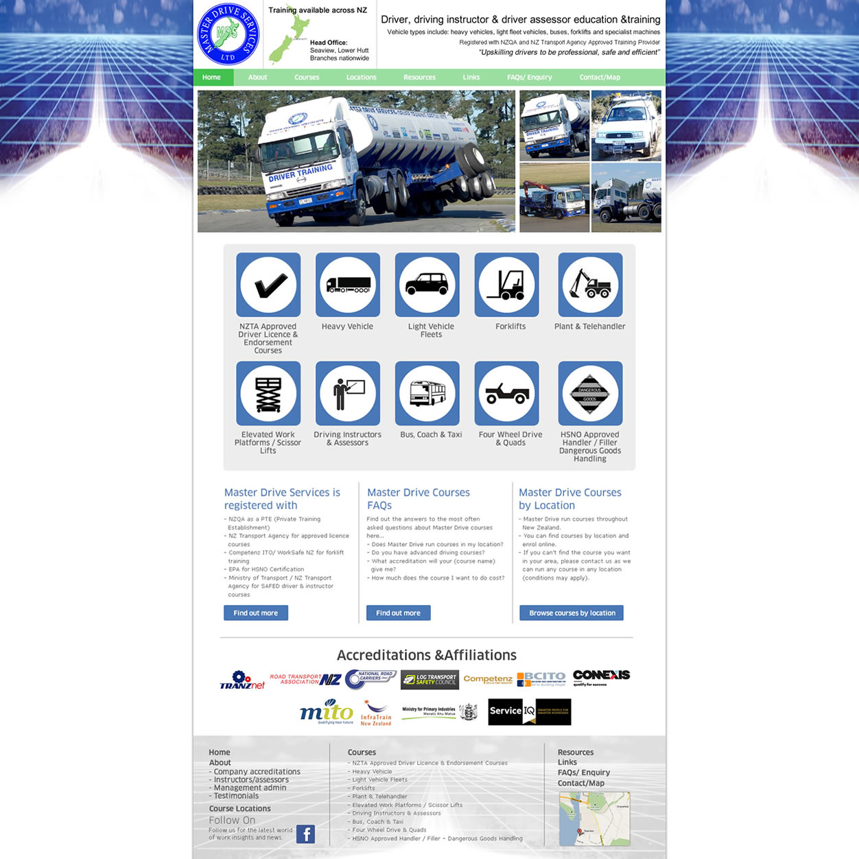 Web Design by DesignCreativity4you for Web Genius | Design #4307680