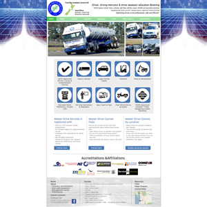 Web Design by DesignCreativity4you for Web Genius | Design: #4307680