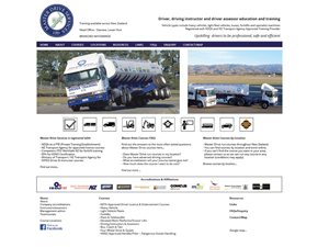 Web Design par Professional Image pour Web Genius | Design #4319225