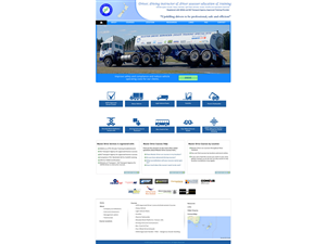 Web Design par jurbi-mod pour Web Genius | Design #4324059