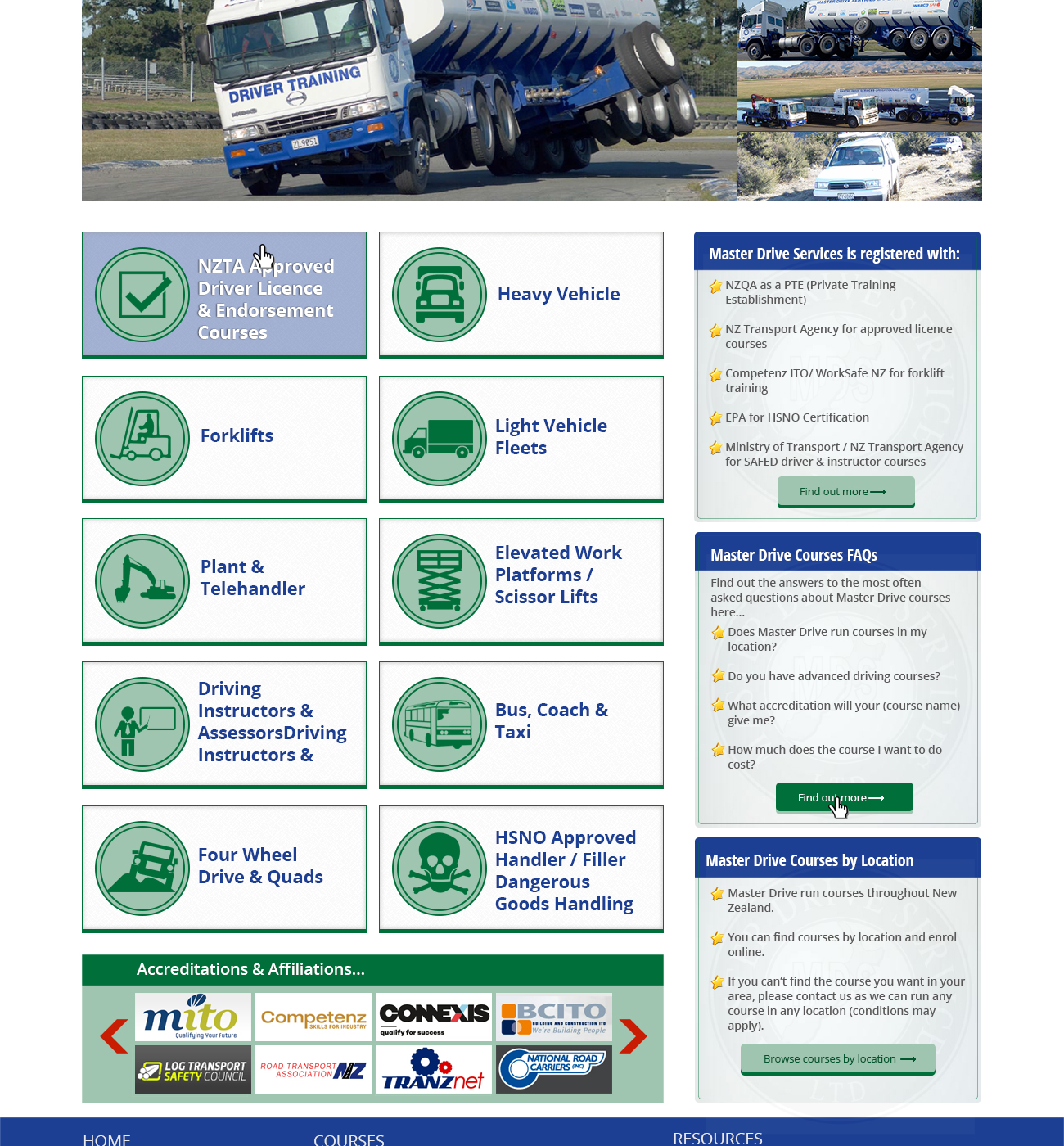 Web Design by Tanvir for Web Genius | Design #4309398