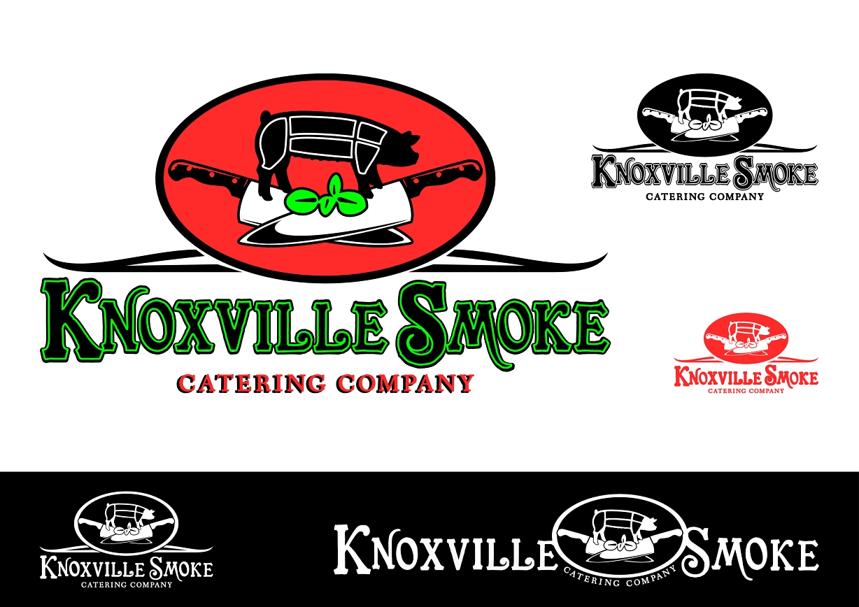 Logo Design by Fabio Piscicelli for this project | Design #4306336