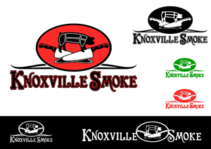 Logo Design by Fabio Piscicelli for this project | Design #4307080