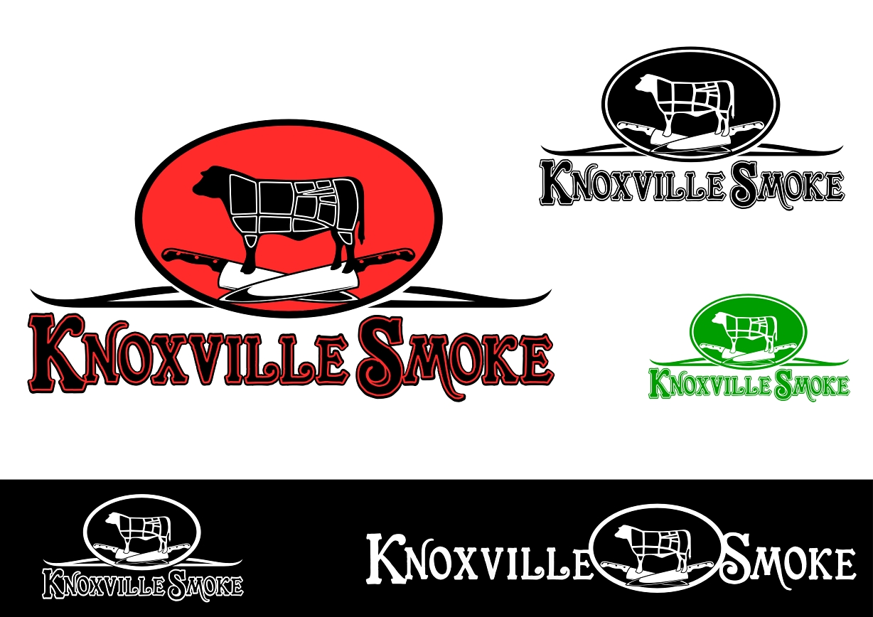 Design de Logo par Fabio Piscicelli pour ce projet | Design #4307232