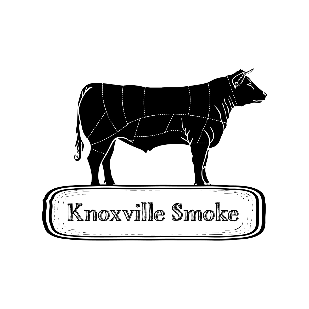 Design de Logo par Enea pour ce projet | Design #4302201