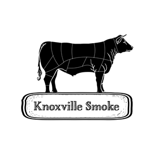 Design de Logo par Enea pour ce projet | Design : #4302201