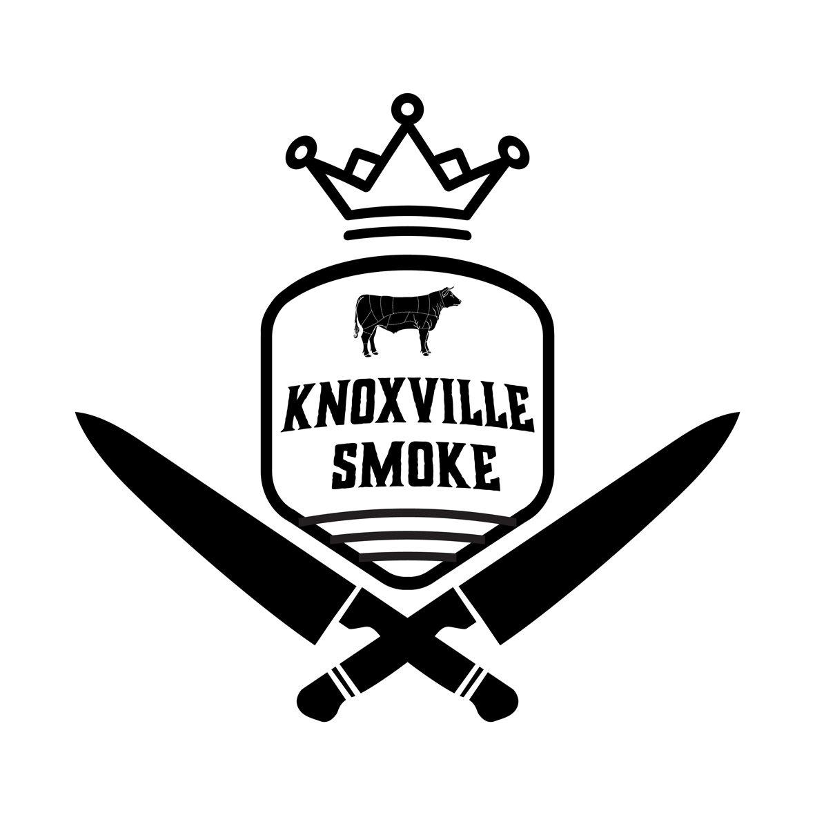 Design de Logo par Enea pour ce projet | Design #4302202