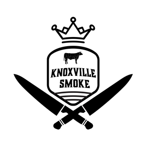 Design de Logo par Enea pour ce projet | Design : #4302202