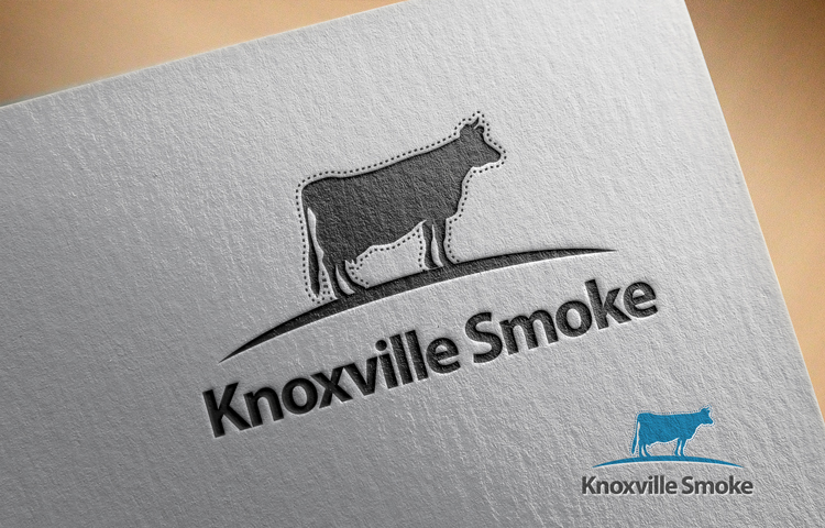 Logo Design by madeli for this project | Design #4309623