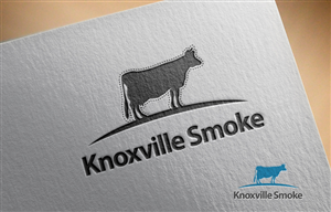 Design de Logo par madeli pour ce projet | Design : #4309623