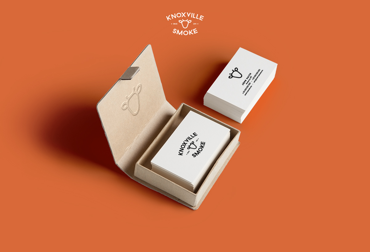 Design de Logo par ANCHOR pour ce projet | Design #4304056