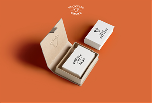 Design de Logo par ANCHOR pour ce projet | Design : #4304056