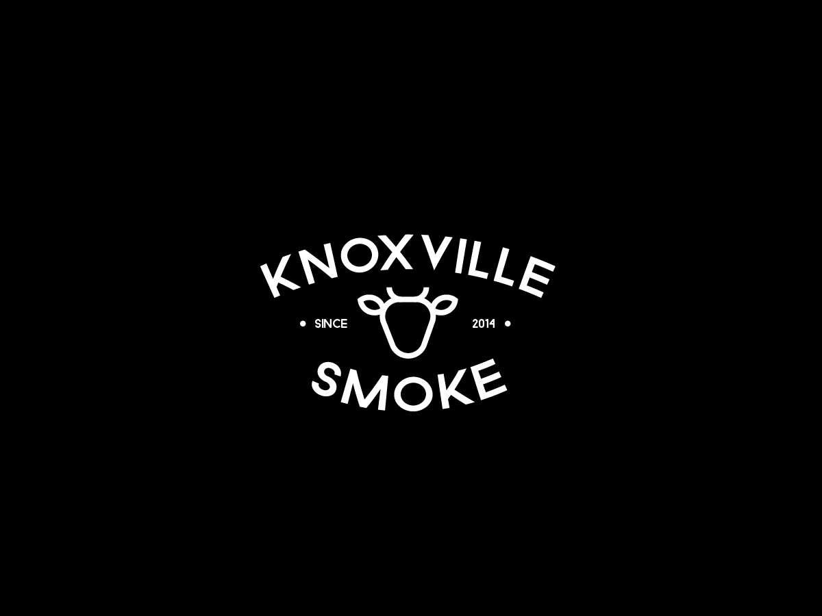 Logo Design by ANCHOR for this project | Design #4304060