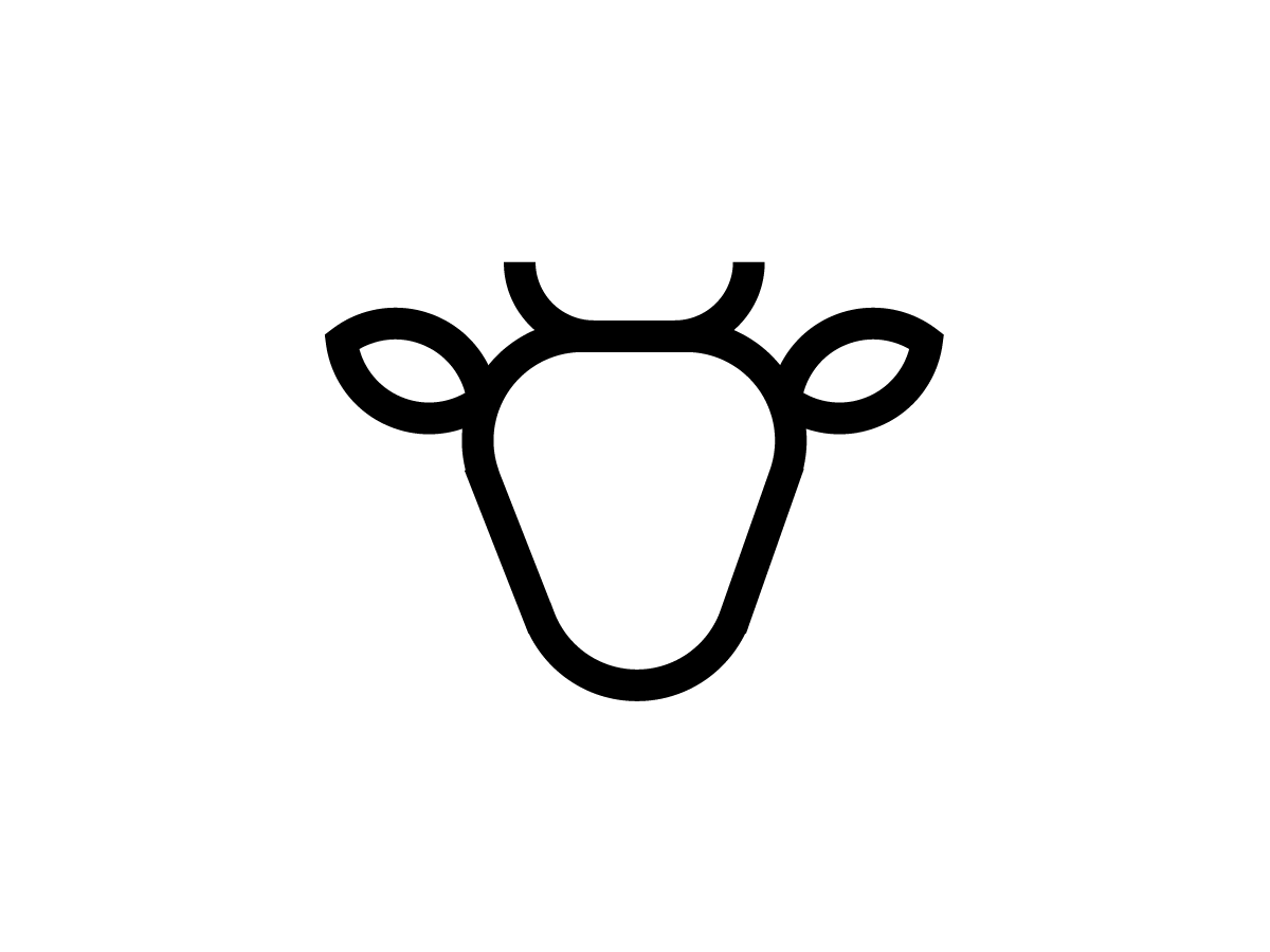 Design de Logo par ANCHOR pour ce projet | Design #4304065