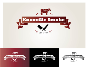 Design de Logo par wonderland pour ce projet | Design : #4305054