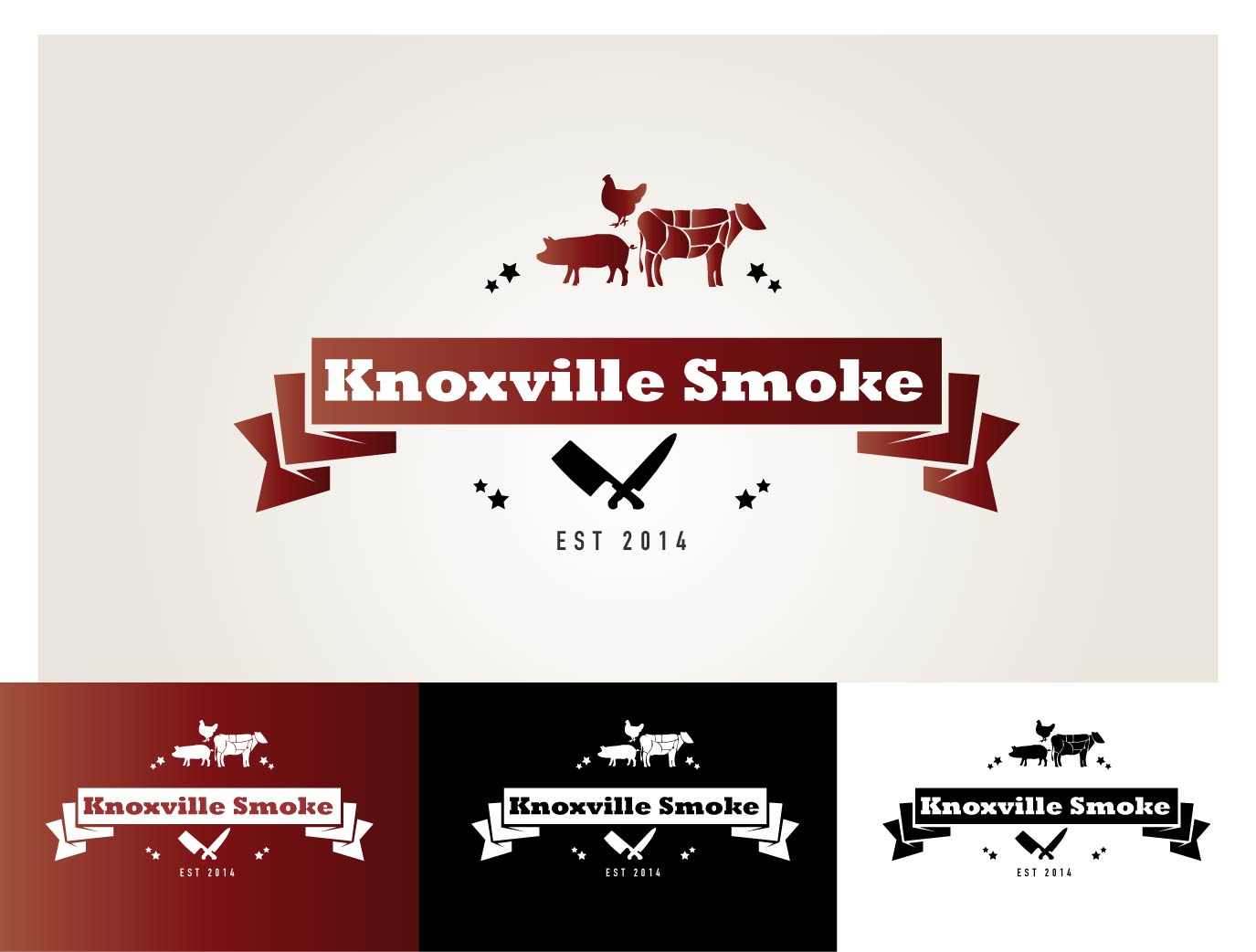 Logo Design by wonderland for this project | Design #4308191