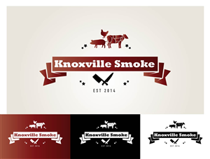 Design de Logo par wonderland pour ce projet | Design : #4308191