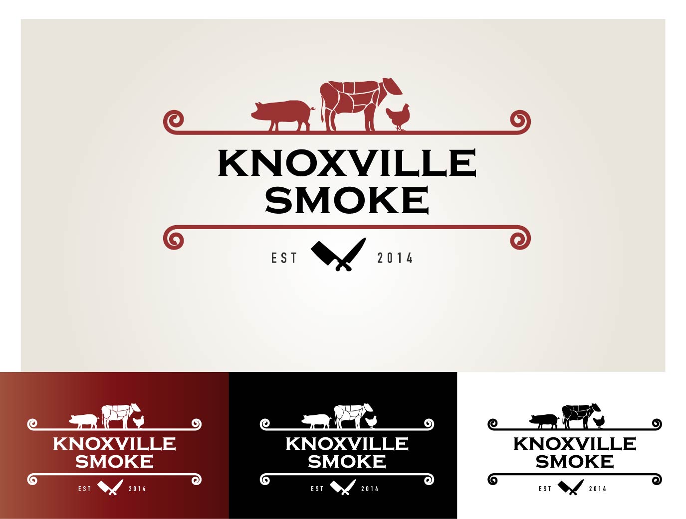 Logo Design by wonderland for this project | Design #4308220