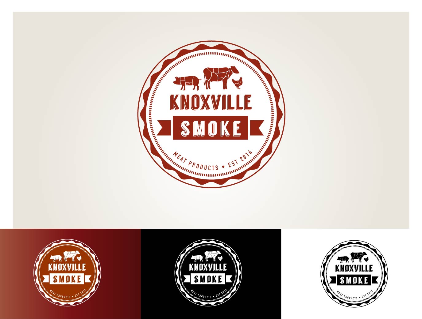 Logo Design by wonderland for this project | Design #4308293