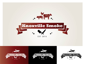 Design de Logo par wonderland pour ce projet | Design : #4308312