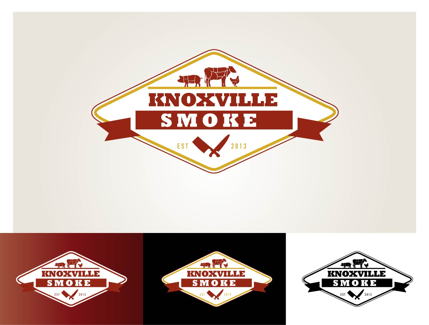 Logo Design by wonderland for this project | Design #4308794