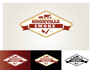 Design de Logo par wonderland pour ce projet | Design : #4308794