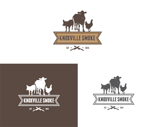 Design de Logo par thulet pour ce projet | Design : #4311344