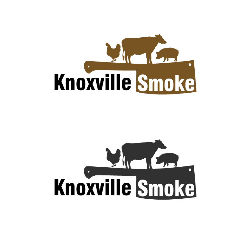 Design de Logo par Artisy pour ce projet | Design : #4309450