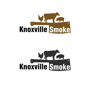 Diseño de Logo por Artisy